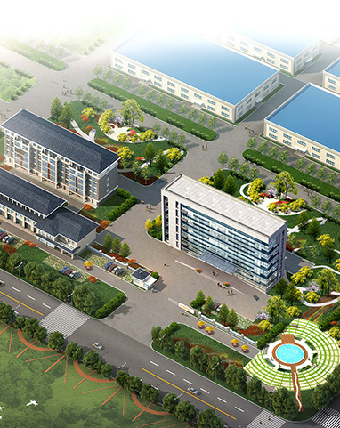 絕緣鞋廠家的產品有護士鞋、絕緣鞋、防砸勞保鞋、防靜電鞋等產品