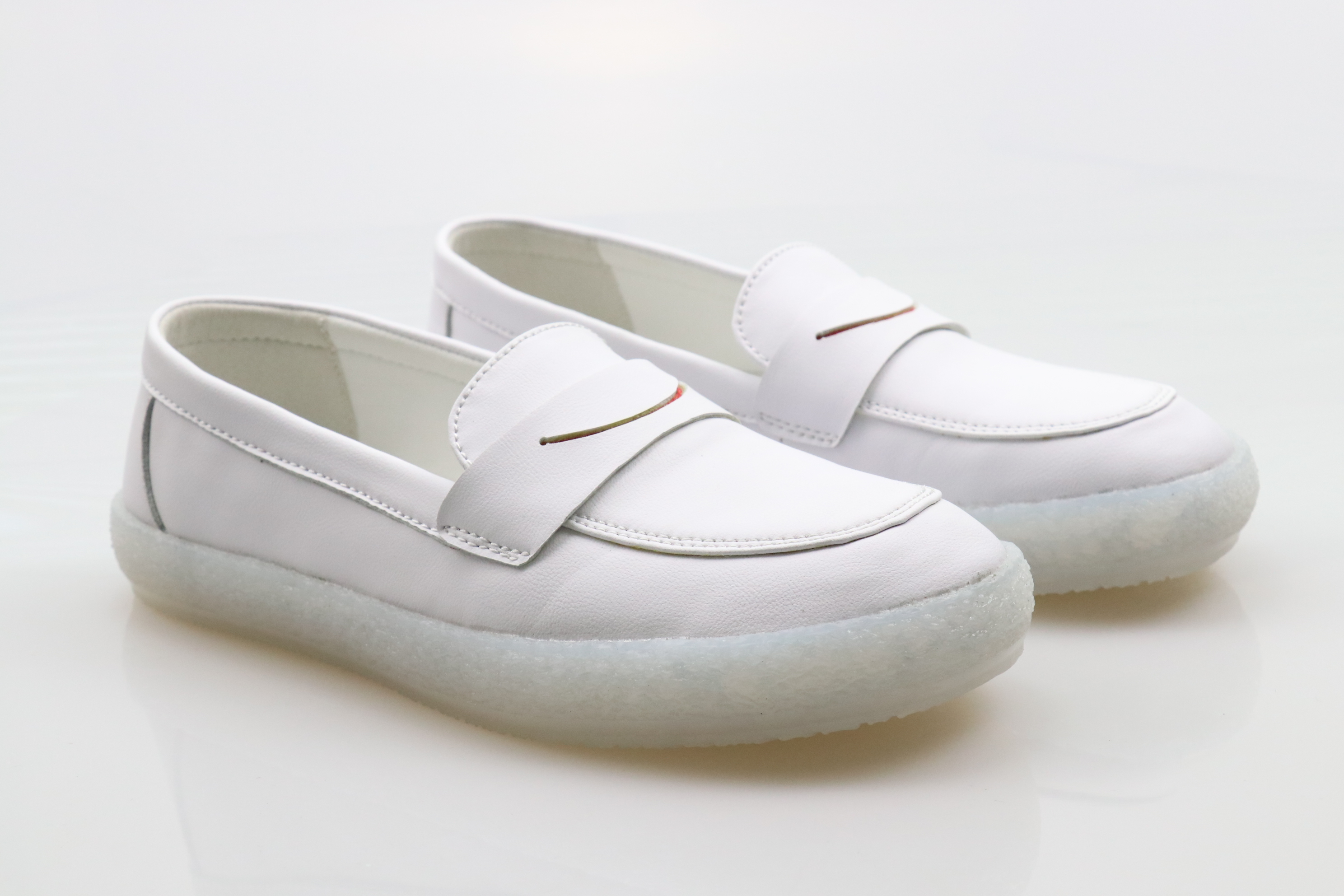 護士鞋輕便舒適的重要性？