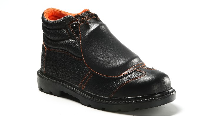 勞保鞋和普通鞋子有什么區別