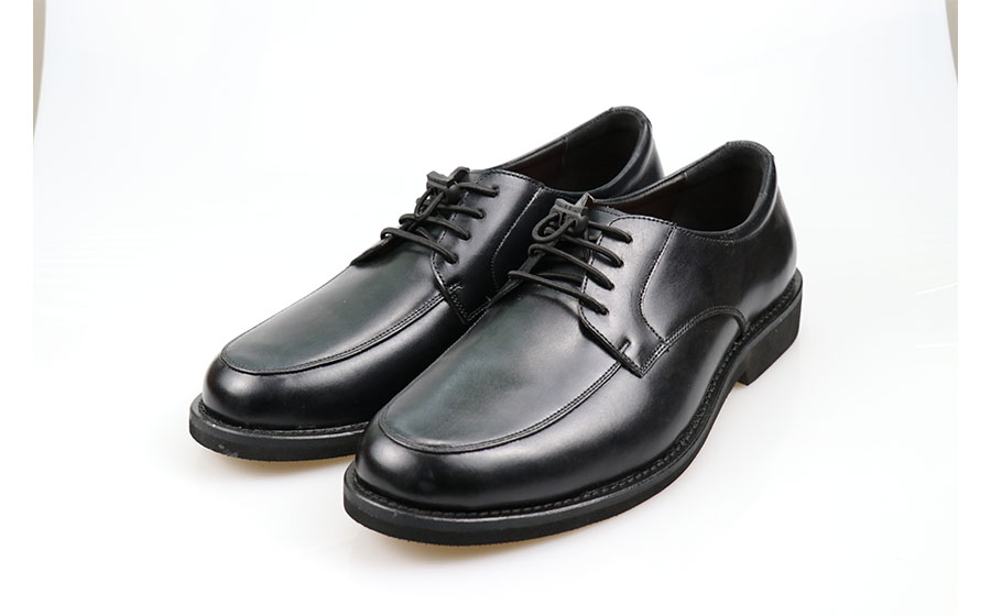 聽廠家聊聊：什么是固特異工藝，答案來了！