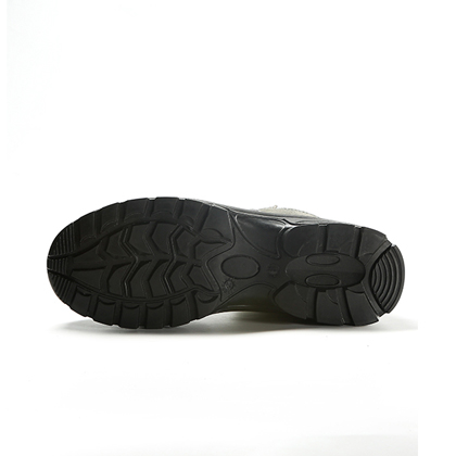 防滑安全鞋 防滑安全鞋