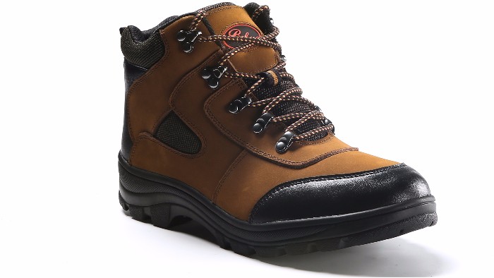 絕緣勞保鞋什么牌子好_絕緣勞保鞋品牌哪個(gè)好？