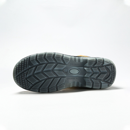 防水安全鞋 防水安全鞋