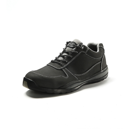 防砸安全鞋 防砸安全鞋