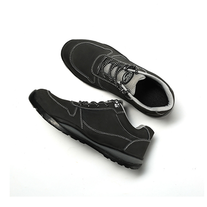 防砸安全鞋 防砸安全鞋