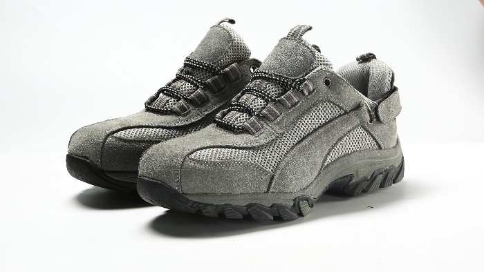 安全鞋的規格有哪些？