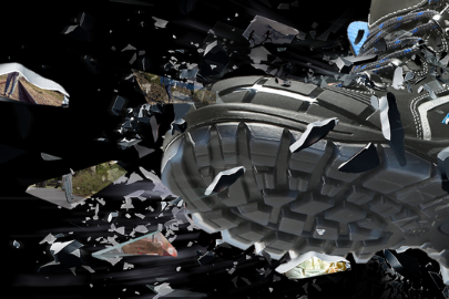 勞保鞋達標鋼頭鋼板的國際標準是什么？