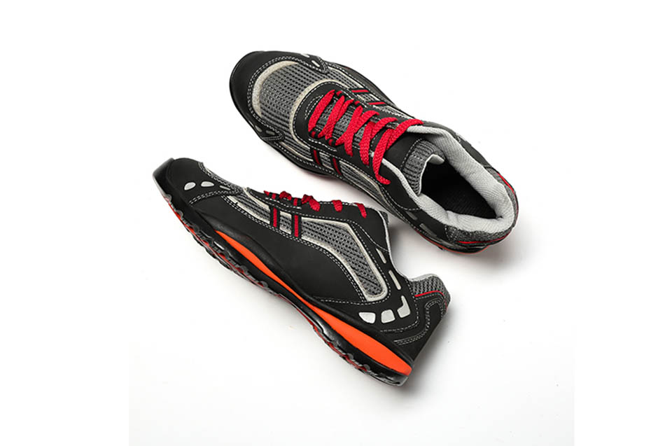 勞保鞋也有保質(zhì)期，你知道是多久嗎？